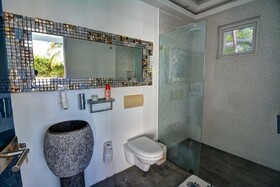 Puntacana Resort & Club