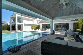 Puntacana Resort & Club