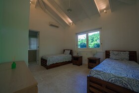 Puntacana Resort & Club