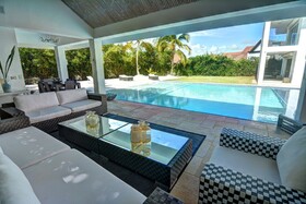 Puntacana Resort & Club