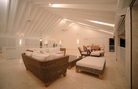 Puntacana Resort & Club