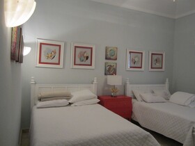 Puntacana Resort & Club