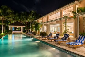 Puntacana Resort & Club