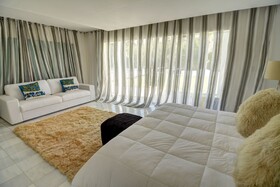 Puntacana Resort & Club