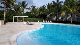 Puntacana Resort & Club