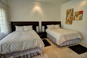 Puntacana Resort & Club