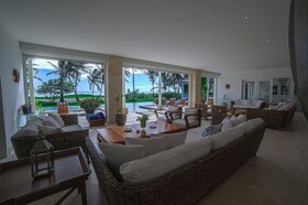 Puntacana Resort & Club