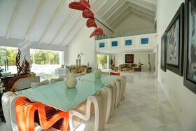 Puntacana Resort & Club