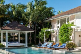 Puntacana Resort & Club
