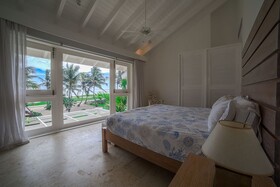 Puntacana Resort & Club
