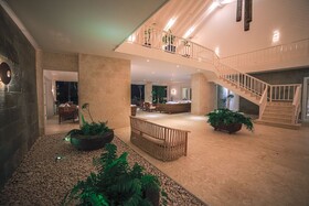Puntacana Resort & Club