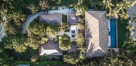 Puntacana Resort & Club