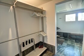 Puntacana Resort & Club