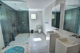 Puntacana Resort & Club