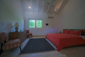 Puntacana Resort & Club