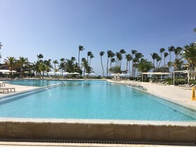 Puntacana Resort & Club