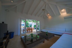 Puntacana Resort & Club