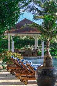 Puntacana Resort & Club