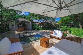 Puntacana Resort & Club