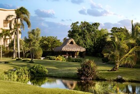 The Westin Puntacana Resort & Club