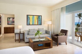 The Westin Puntacana Resort & Club