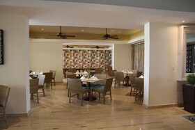 The Westin Puntacana Resort & Club