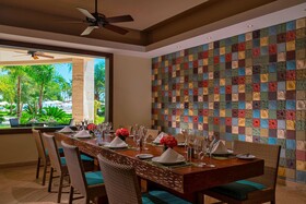 The Westin Puntacana Resort & Club