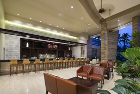 The Westin Puntacana Resort & Club