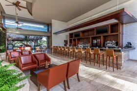 The Westin Puntacana Resort & Club