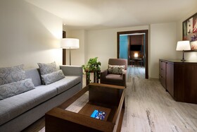 The Westin Puntacana Resort & Club