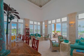 The Westin Puntacana Resort & Club