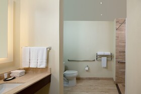 The Westin Puntacana Resort & Club