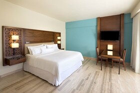 The Westin Puntacana Resort & Club