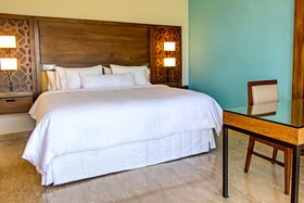 The Westin Puntacana Resort & Club