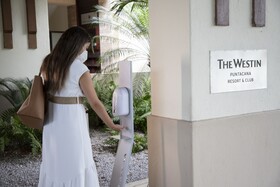 The Westin Puntacana Resort & Club