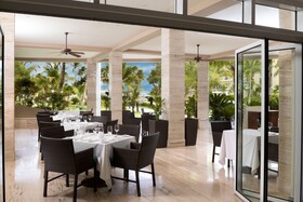 The Westin Puntacana Resort & Club