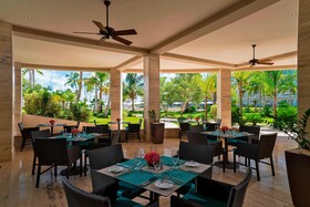 The Westin Puntacana Resort & Club