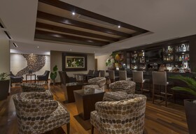 The Westin Puntacana Resort & Club
