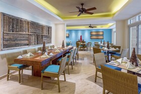 The Westin Puntacana Resort & Club