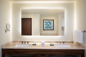 The Westin Puntacana Resort & Club