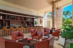 The Westin Puntacana Resort & Club