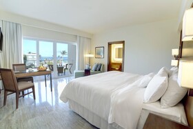 The Westin Puntacana Resort & Club