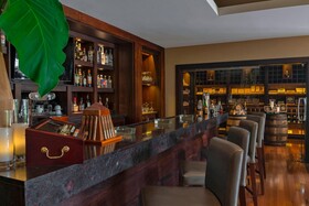 The Westin Puntacana Resort & Club