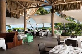 The Westin Puntacana Resort & Club