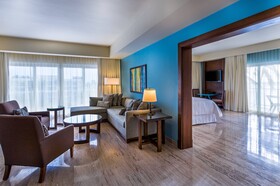 The Westin Puntacana Resort & Club