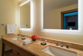 The Westin Puntacana Resort & Club