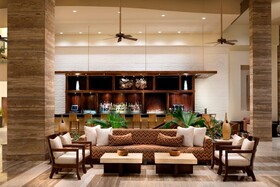 The Westin Puntacana Resort & Club