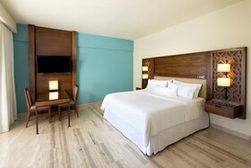The Westin Puntacana Resort & Club