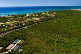 The Westin Puntacana Resort & Club