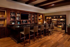 The Westin Puntacana Resort & Club